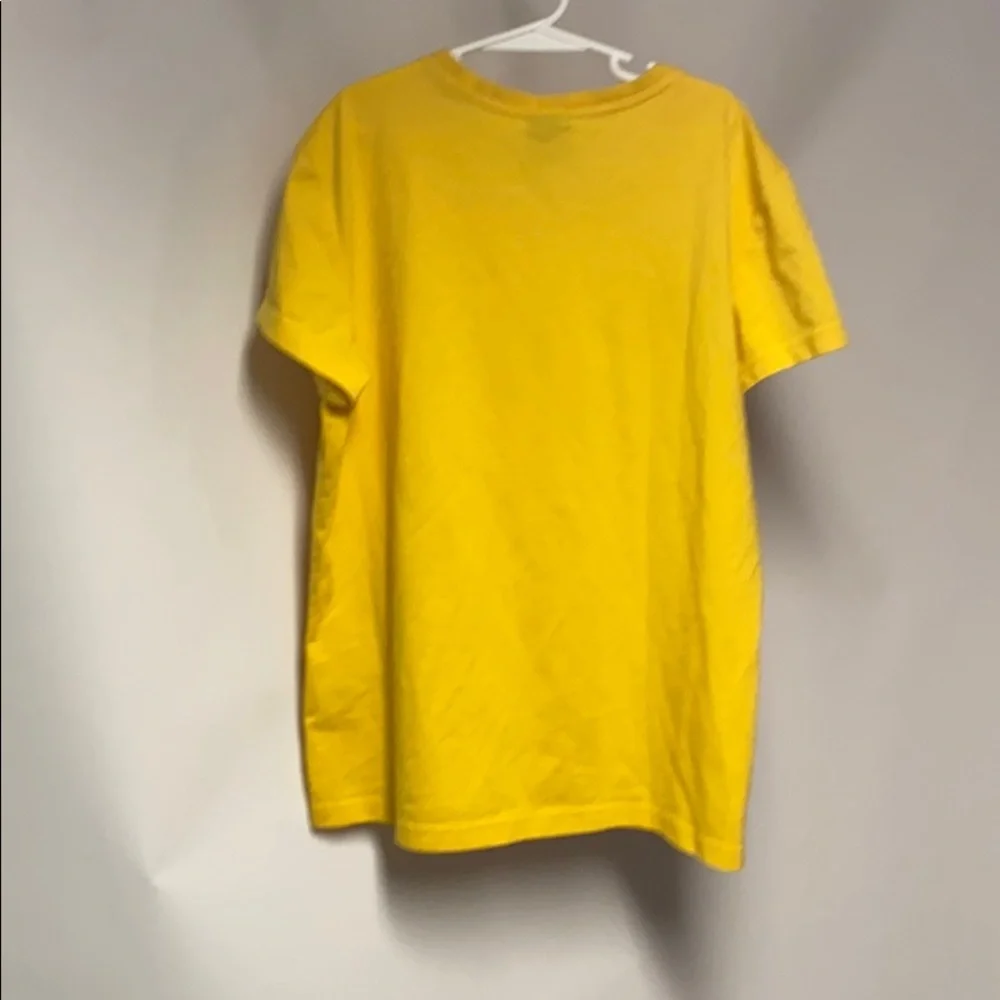 Nike Run Women’s Shirt M
